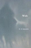 Wish (eBook, ePUB)