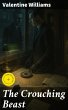 The Crouching Beast (eBook, ePUB) - Bild 1