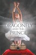 The Dragonfly and the Prince (eBook,... - Bild 1