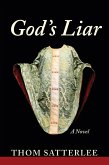 God's Liar (eBook, ePUB)