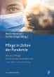 Pflege in Zeiten der Pandemie (eBook,... - Bild 1