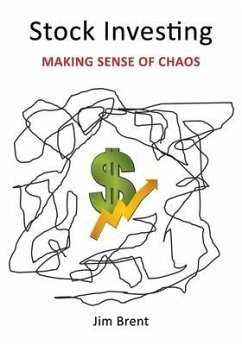 Cover Stock Investing (eBook, ePUB)