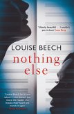 Nothing Else: The exquisitely moving novel that EVERYONE is talking about... (eBook, ePUB)