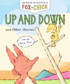Fox & Chick: Up and Down (eBook, ePUB)