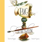 Big and Small and In-Between (eBook, ePUB)