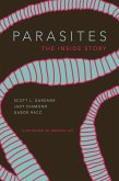 Parasites (eBook, ePUB)