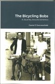 The Bicycling Bobs (eBook, ePUB)