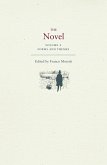 The Novel, Volume 2 (eBook, PDF)
