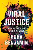 Viral Justice (eBook, ePUB)