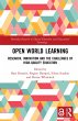 Open World Learning (eBook, ePUB) - Bild 1