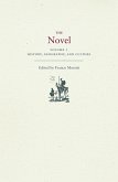 The Novel, Volume 1 (eBook, PDF)