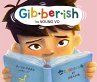 Gibberish (eBook, ePUB) - Bild 1