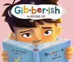 Gibberish (eBook, ePUB)