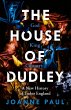The House of Dudley (eBook, ePUB) - Bild 1