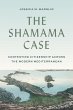 The Shamama Case (eBook, ePUB) - Bild 1