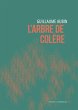 L'Arbre de colère (eBook, ePUB) - Bild 1