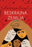 Beskrajna zemlja (eBook, ePUB) Beskrajna zemlja (eBook, ePUB)