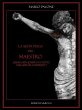 La sesta piaga del Maestro (eBook, ePUB) - Bild 1