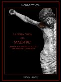 La sesta piaga del Maestro (eBook, ePUB)