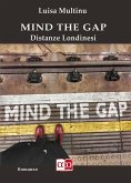 Mind the Gap (eBook, ePUB)