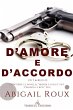 D'amore e d'accordo (eBook, ePUB) - Bild 1