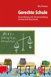 Gerechte Schule (eBook, PDF) - Bild 1