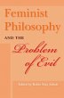 Feminist Philosophy and the Problem of... - Bild 1