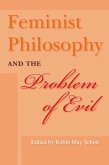 Feminist Philosophy and the Problem of Evil (eBook, ePUB)