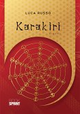 Karakiri (eBook, PDF)