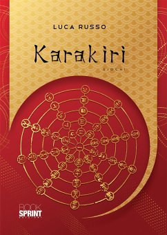 Karakiri (eBook, PDF) - Russo, Luca