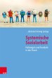 Systemische Sozialarbeit (eBook, ePUB) - Bild 1