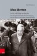 Max Merten (eBook, PDF) - Bild 1
