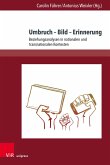 Umbruch - Bild - Erinnerung (eBook, PDF)
