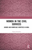 Women in the Civil Services