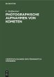 Photographische Aufnahmen von Kometen - Bild 1