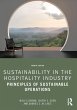 Sustainability in the Hospitality... - Bild 1