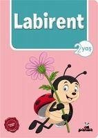 Labirent 2 Yas - Coruk, Afife