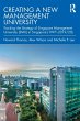 Creating a New Management University - Bild 1