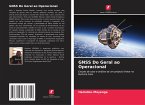 GNSS Do Geral ao Operacional