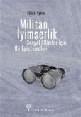 Militan Iyimserlik Militan Iyimserlik