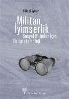 Militan Iyimserlik - Aymaz, Göksel Militan Iyimserlik - Aymaz, Göksel