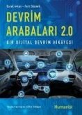 Devrim Arabalari 2.0