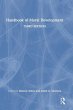 Handbook of Moral Development - Bild 1