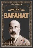 Gencler Icin Safahat - Sarikamis, Veli