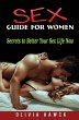 Sex Guide for Women - Bild 1