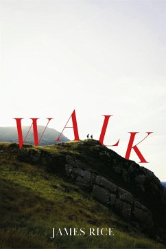 Cover Walk