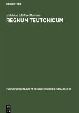 Regnum Teutonicum