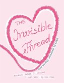 The Invisible Thread