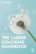The Career Coaching Handbook - Bild 1
