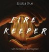 Fire Keeper - Bild 1
